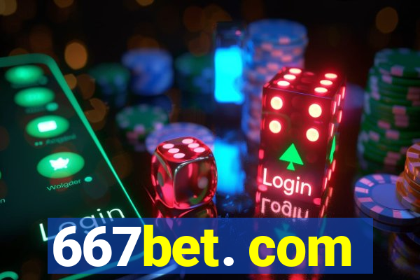 667bet. com